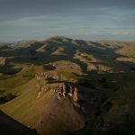 08 - Tamata Peak