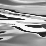 08. Liquid Light