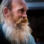 08. Small Town Philosopher