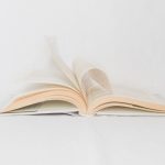 08_Speed Reading