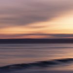 08_Sunset