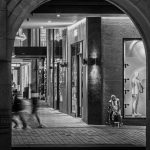 08_Walk On By