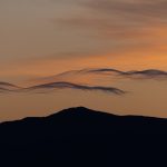 09 - sky lines