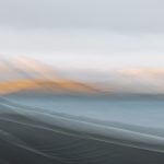 09.Harbour Drive - Copy