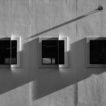 09_Ara Windows