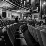 Civic Theatre, Auckland