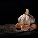 09_Garlic