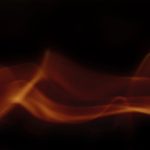 09_Smokin Hot