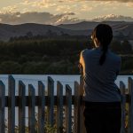 09_Sunset Viewing