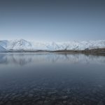 09_The Mirror of Winter