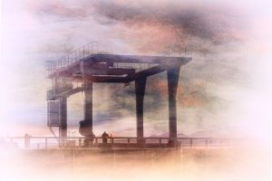 Ohau A ICM 06 300dpi