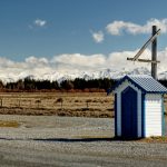 _MG_7059a