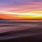 10. Tumai Sunrise