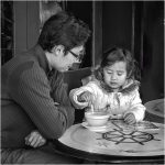 10_Coffee Daddy