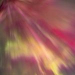 10_Corona - Aurora Australis