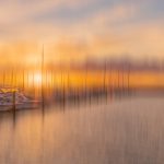 10_Marina Sunset_3067