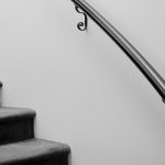 10_Stairway