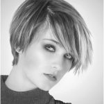 11_Emma