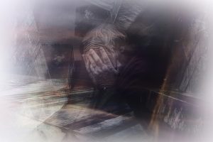 Dark days pt 2 300dpi