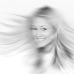 12_Joy