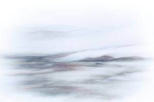 Lake Benmore ICM DE pt 2 300dpi