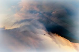 Ben Ohau ICM upside down 300dpi new