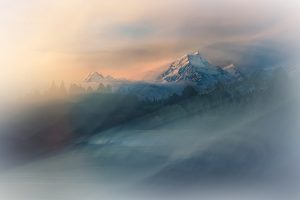 ICM mix Mt Cook 300dpi