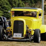 IMG_2232 aa bb