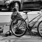 IMG_9215a B&amp; W