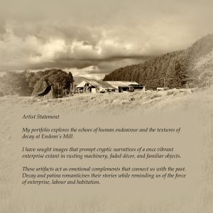 Artists Statement V2 web