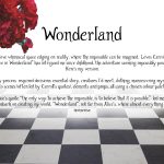FP07_Wonderland