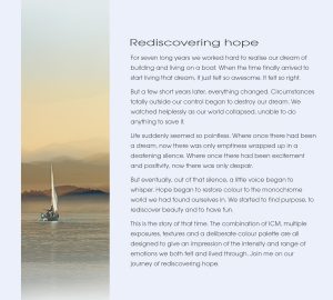 Rediscovering hope 300dpi