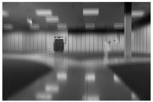 Image_17