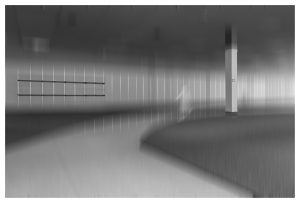 Image_7