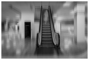 Image_9