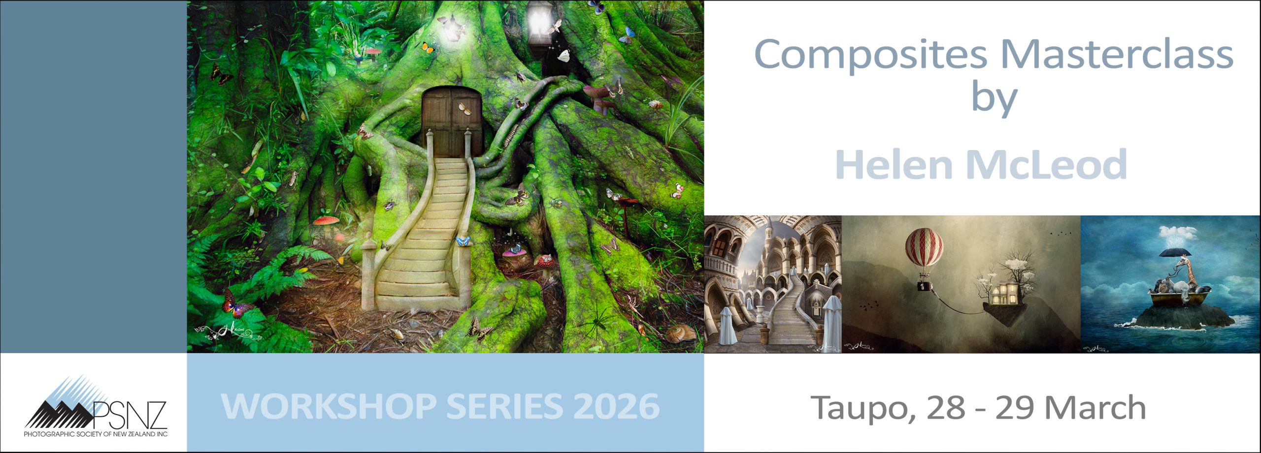 Banner 2026 Large