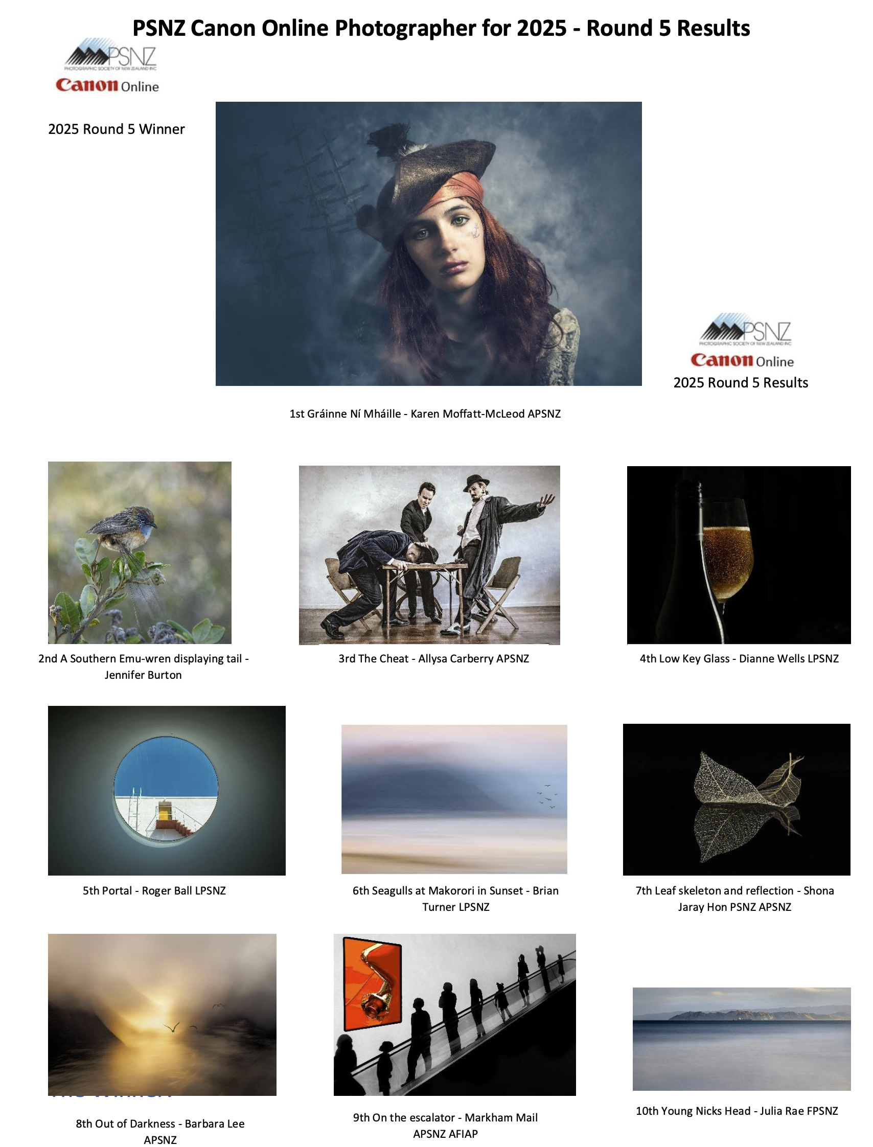 Screenshot 2025-11-06 at 6.46.56 PM