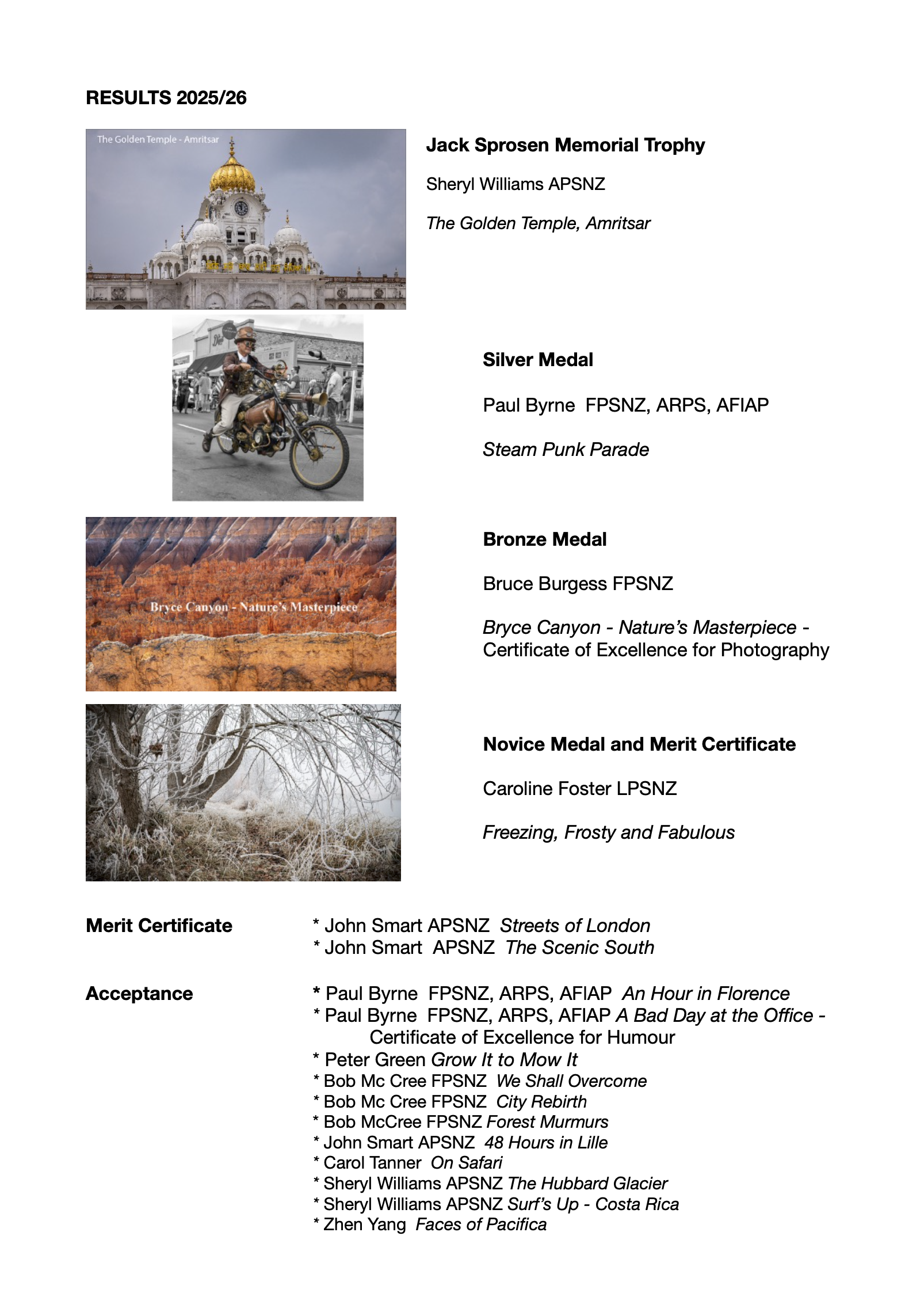 Screenshot 2025-12-21 at 8.19.59 AM