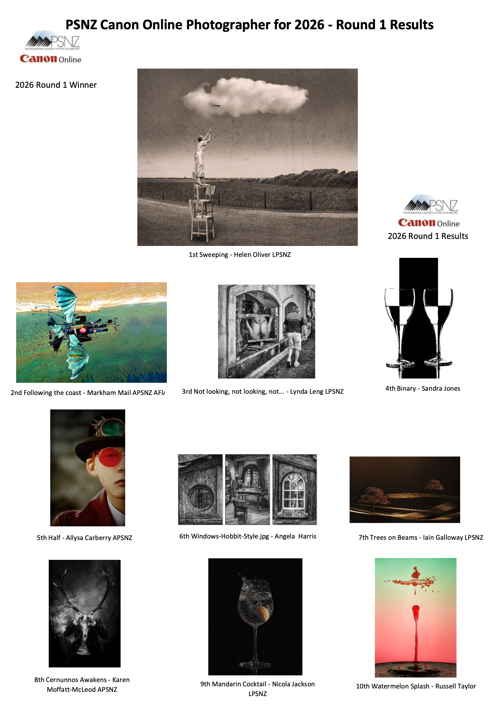 Screenshot 2026-03-14 at 7.04.32 AM