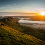 01 - Te Mata Peak