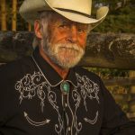 01 This Ol' Cowboy