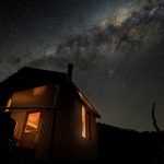01 Zekes Hut