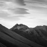 01. Danseys Pass