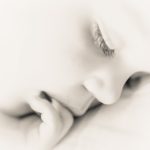 01. Sweet Dreams