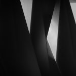 01.Folded Light