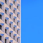 01_ Playing with Shapes