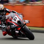 01_Peter Hickman