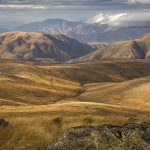 02 High Country Vista