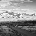 02. Central Otago Snow