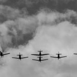 02. Precision in the Sky